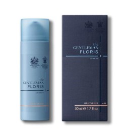 No.89 Hydratant 50ml - Floris de Londres Livraison Gratuite!