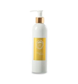 Corpo Bora Bora cream - Giardini di Toscana Free shipping!