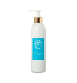 CORPO BIANCO LATTE CREAM - Giardini di Toscana Livraison gratuite!