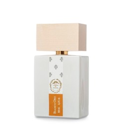 Bianco Gold - Giardini di Toscana Livraison gratuite!