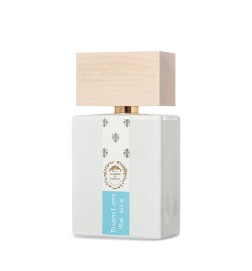 Bianco Latte - Giardini di Toscana Livraison gratuite!