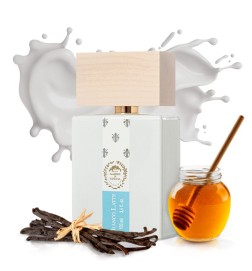 Bianco Latte - Giardini di Toscana Livraison gratuite!