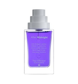 Après minuit 100 ml - The Different Company Livraison gratuite!