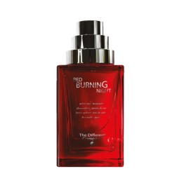 Network Murning Night 100 ml- The Different Company Free shipping!