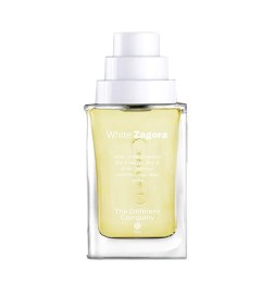 Zagora blanc 100 ml - The Different Company Livraison gratuite!