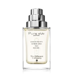 Eve pure 100 ml- The Different Company Livraison gratuite!