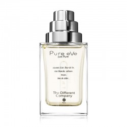 Pure Eve 100 ml- The...