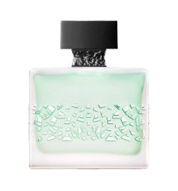Gntonic EDP 100 ml - M.Micallef Livraison gratuite!