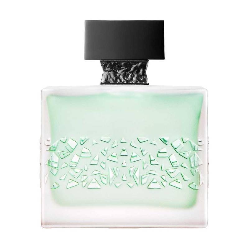 Gntonic EDP 100 ml - M.Micallef Livraison gratuite!