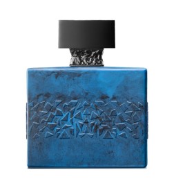 Desirtox EDP 100 ml - M. Micallef Livraison gratuite!