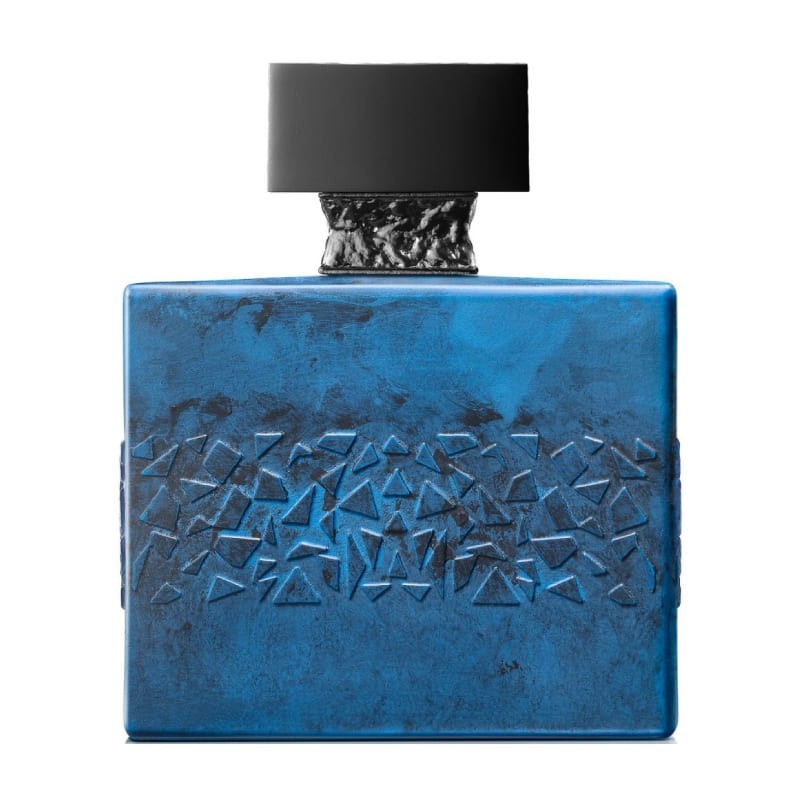 Desirtox EDP 100 ml - M. Micallef Livraison gratuite!