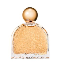 Secret of Love ô Feminin 100ml - M. Micallef Free shipping!