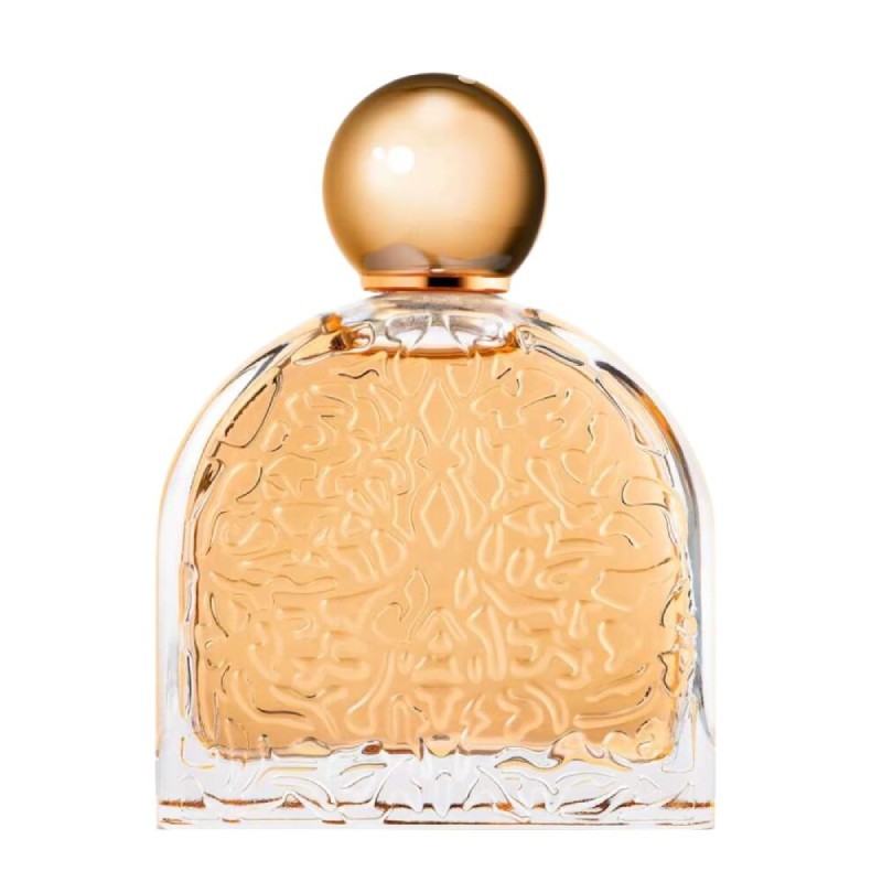 Secret de l'amour ô féminin 100ml - M. Micallef Livraison gratuite!