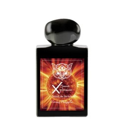 Xplosion douce extraité de Parfum 50 ml - Lorenzo Pazzaglia Livraison gratuite!