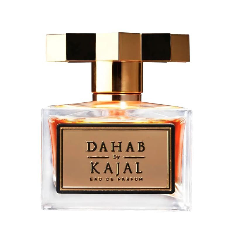 Dahab by Kajal EDP 100 ml - Kajal Free Shipping!
