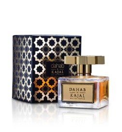 Dahab by Kajal EDP 100 ml - Kajal Free Shipping!