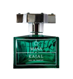 Masa by Kajal EDP 100 ml - Kajal Free Shipping!