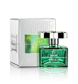 Masa de Kajal EDP 100 ml - Livraison gratuite Kajal!