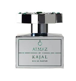 Almaz de Kajal EDP 100 ml - Livraison gratuite Kajal!