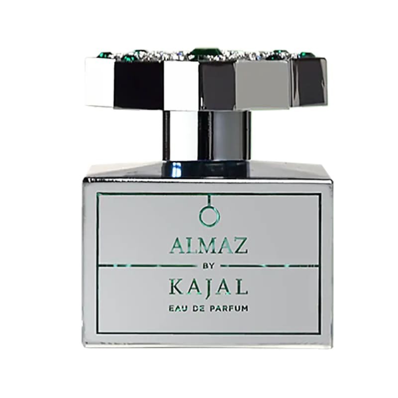 Almaz by Kajal EDP 100 ml - Kajal Free Shipping!