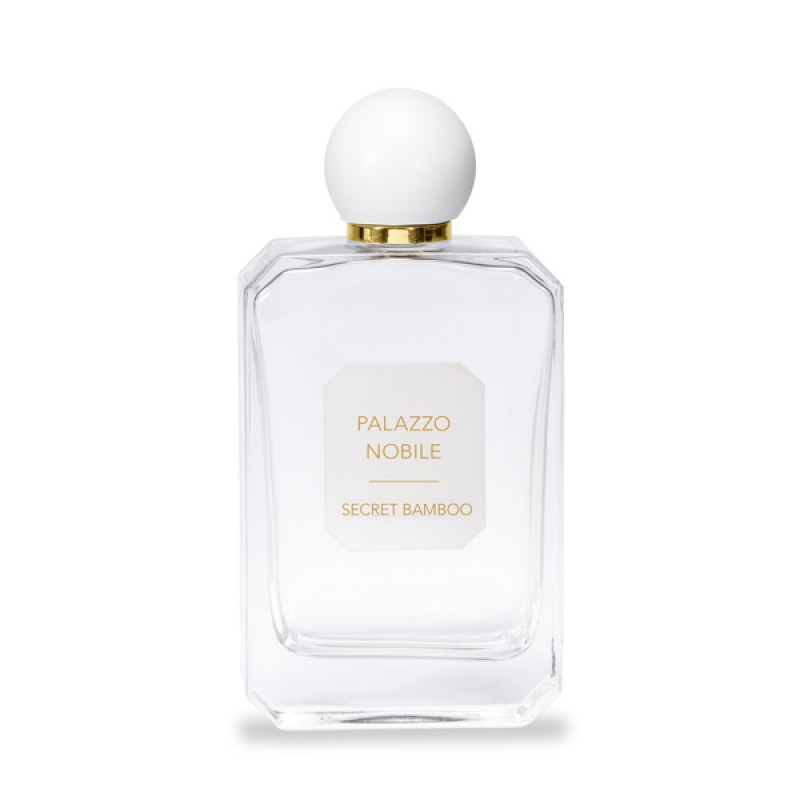 secret-bamboo-palazzo-nobile-100ml