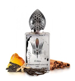 Ô Hira 50 ml - Stephane Humbert Lucas Free shipping!