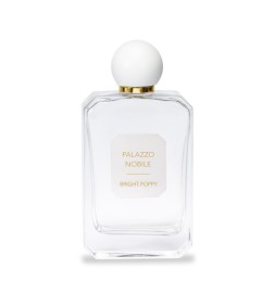 Bright Poppy - Palazzo Nobile 100ml