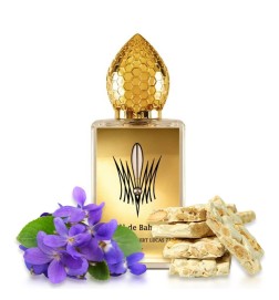 Khol de Bahreïn 50 ml - Stephane Humbert Lucas Livraison gratuite!