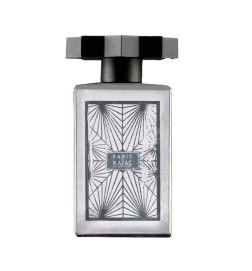 Faris par Kajal EDP 100 ml - Livraison gratuite Kajal!