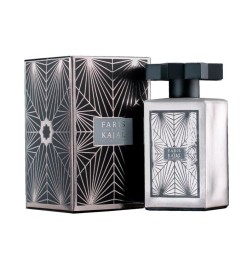 Faris par Kajal EDP 100 ml - Livraison gratuite Kajal!