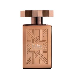 Kajal Homme LL EDP 100 ml - Livraison gratuite Kajal!
