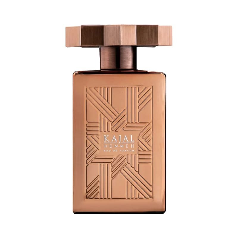 Kajal Homme LL EDP 100 ml - Livraison gratuite Kajal!