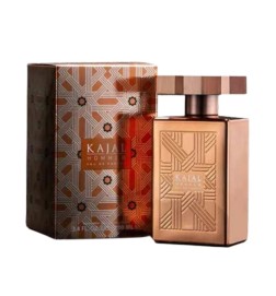 Kajal Homme LL EDP 100 ml - Livraison gratuite Kajal!