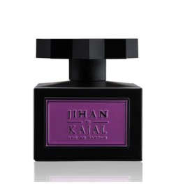 Jihan de Kajal EDP 100 ml - Livraison gratuite Kajal!