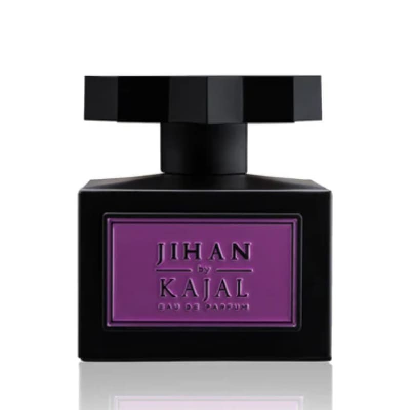 Jihan de Kajal EDP 100 ml - Livraison gratuite Kajal!