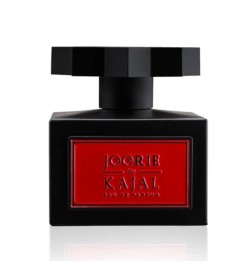 Joorie par Kajal EDP 100 ml - Livraison gratuite Kajal!