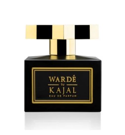 Urjal EDP 100 ml - Livraison gratuite Kajal!