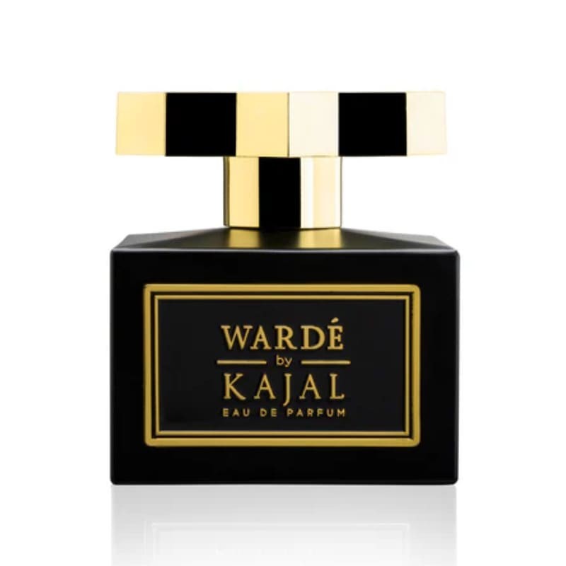 Urjal EDP 100 ml - Livraison gratuite Kajal!