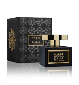 Urjal EDP 100 ml - Livraison gratuite Kajal!