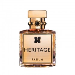 Heritage 100 ml - Fragrance...