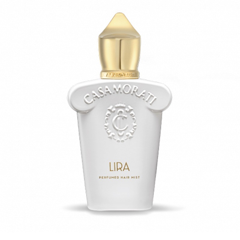 Lira Hair Spray - Casamorati Free shipping!