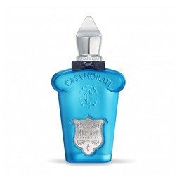 Casamorati - Mefisto Gentiluomo Free Shipping!