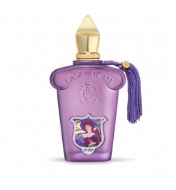 Casamorati - La Tosca Shipping for free!