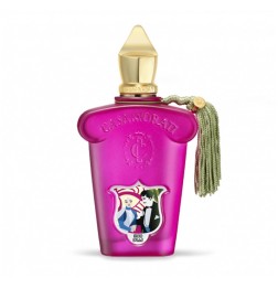 Casamorati - Great Ball Shipping for free!