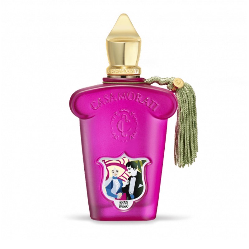 Casamorati - Great Ball Shipping for free!