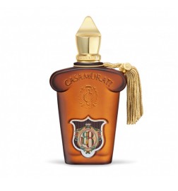 Casamorati - 1888 Free Shipping!