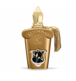 Casamorati - Lira EDP Free Shipping!