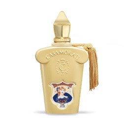 Casamorati - Fiore D'Ulivo Free Shipping!