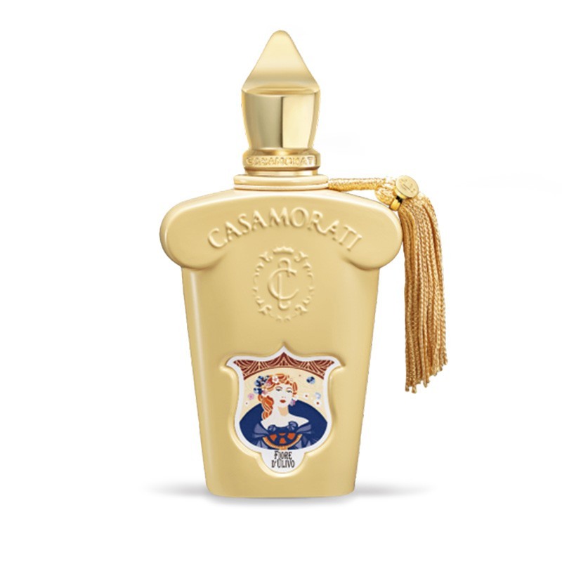 Casamorati - Fiore D'Ulivo Free Shipping!