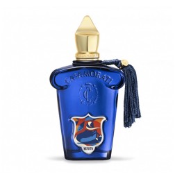 Casamorati - Mefisto Free Shipping!